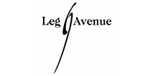 Leg Avenue, США